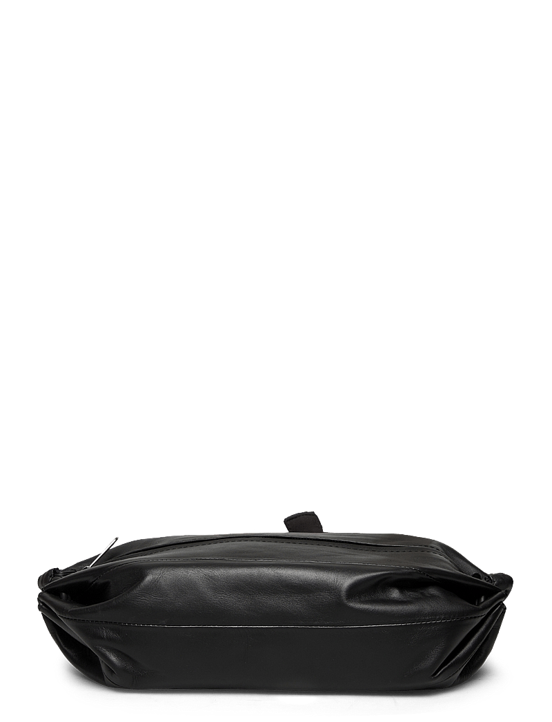 Marimekko - KARLA - modetrender - black - 2