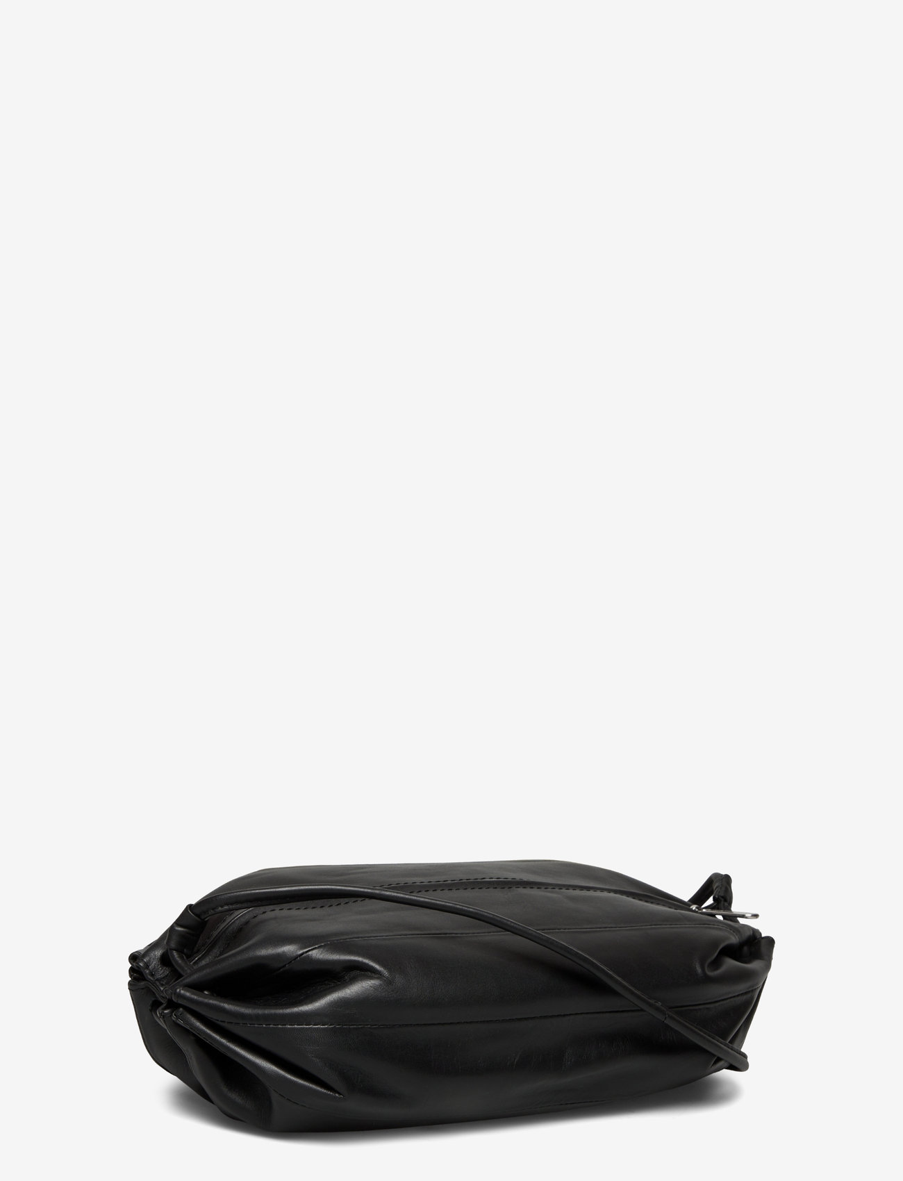 Marimekko - KARLA - modetrender - black - 3