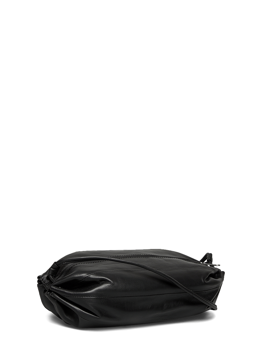 Marimekko - KARLA - moetrendid - black - 3