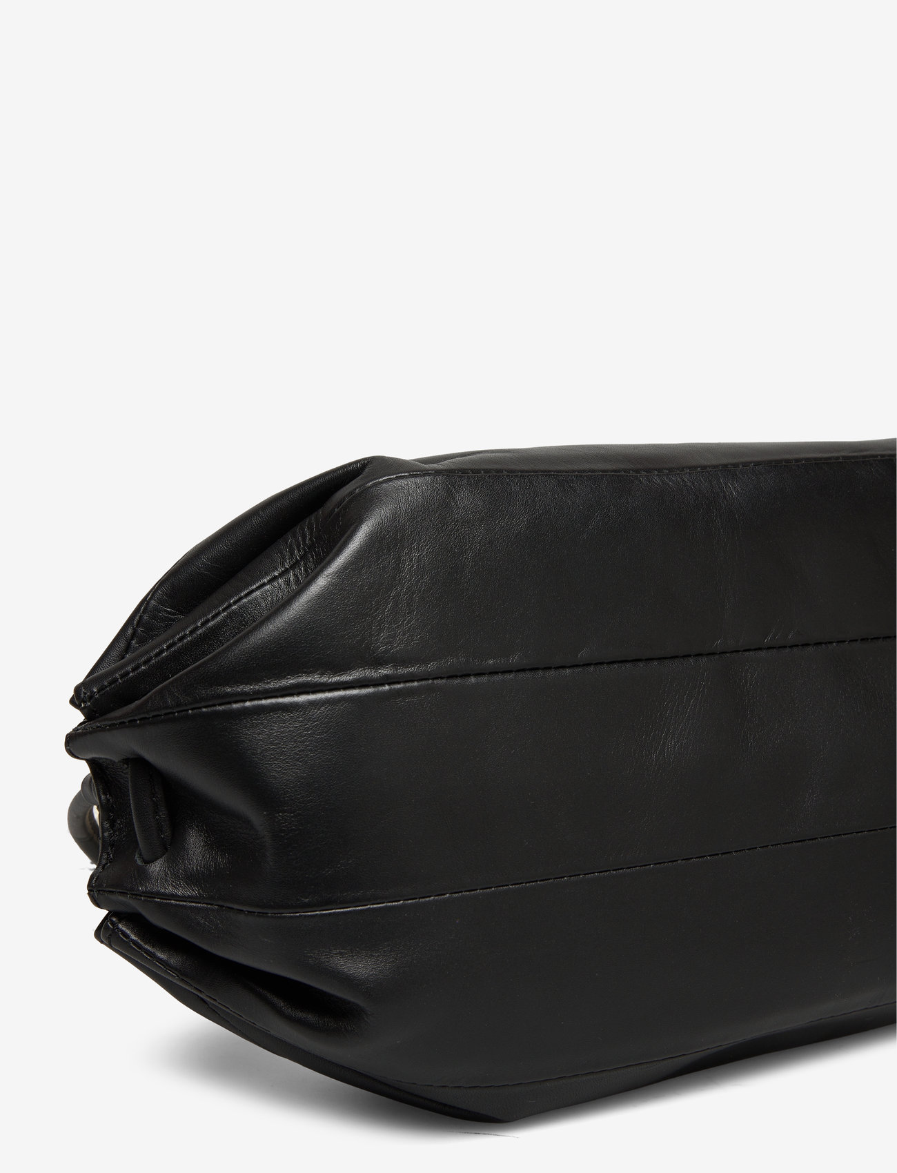 Marimekko - KARLA - modetrender - black - 4