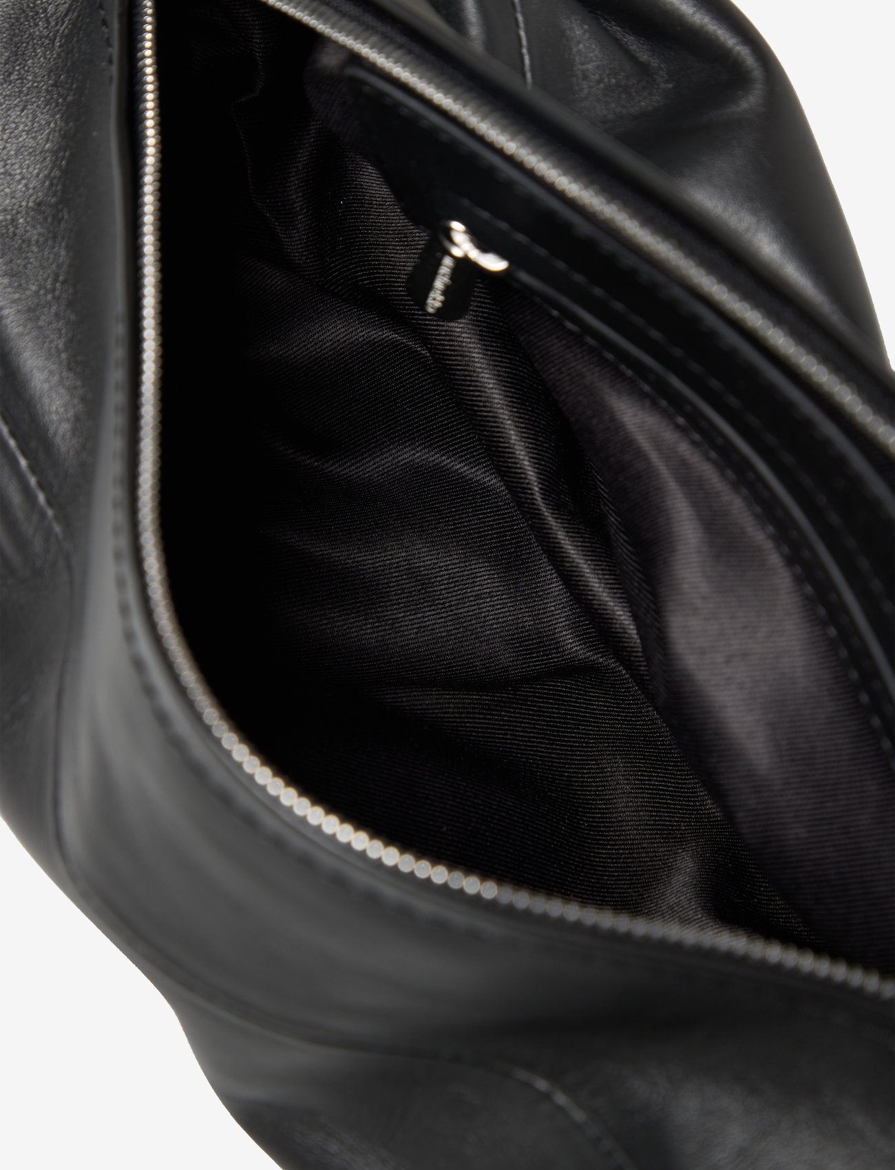 Marimekko - KARLA - modetrender - black - 5