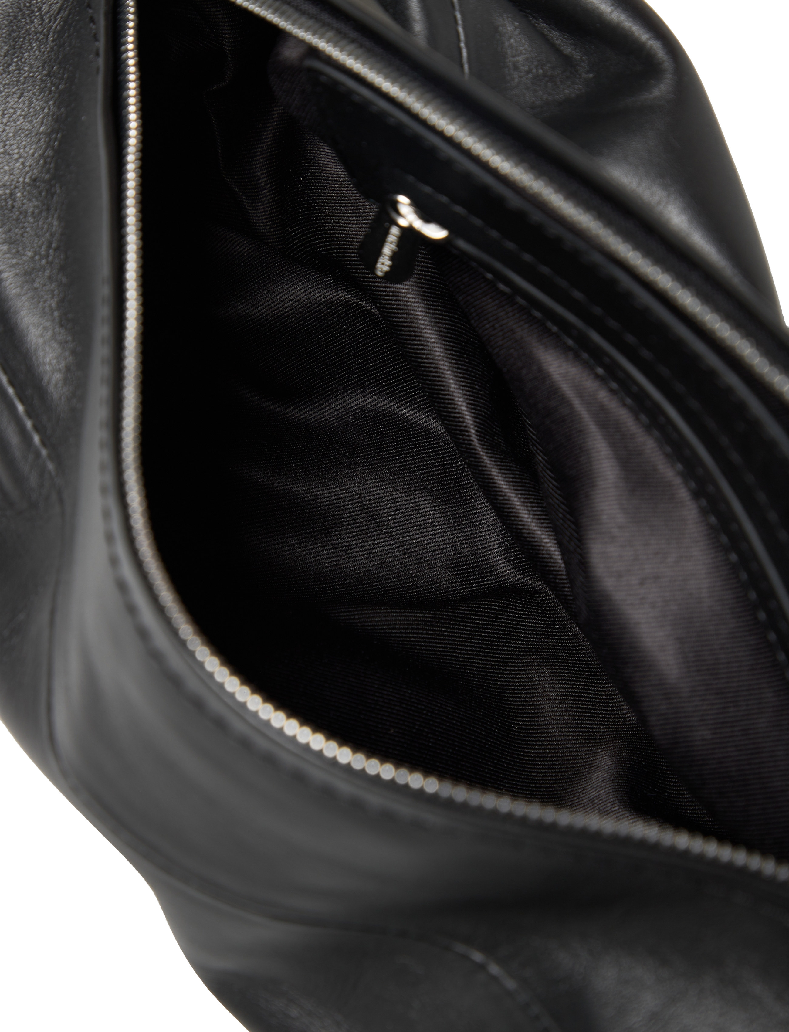 Marimekko - KARLA - fashion trends - black - 5