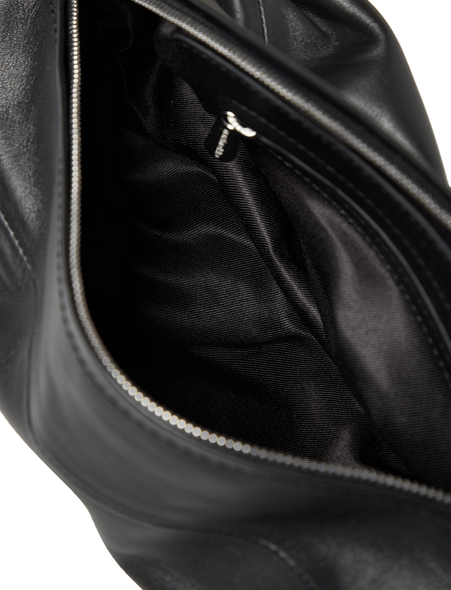 Marimekko - KARLA - moetrendid - black - 5