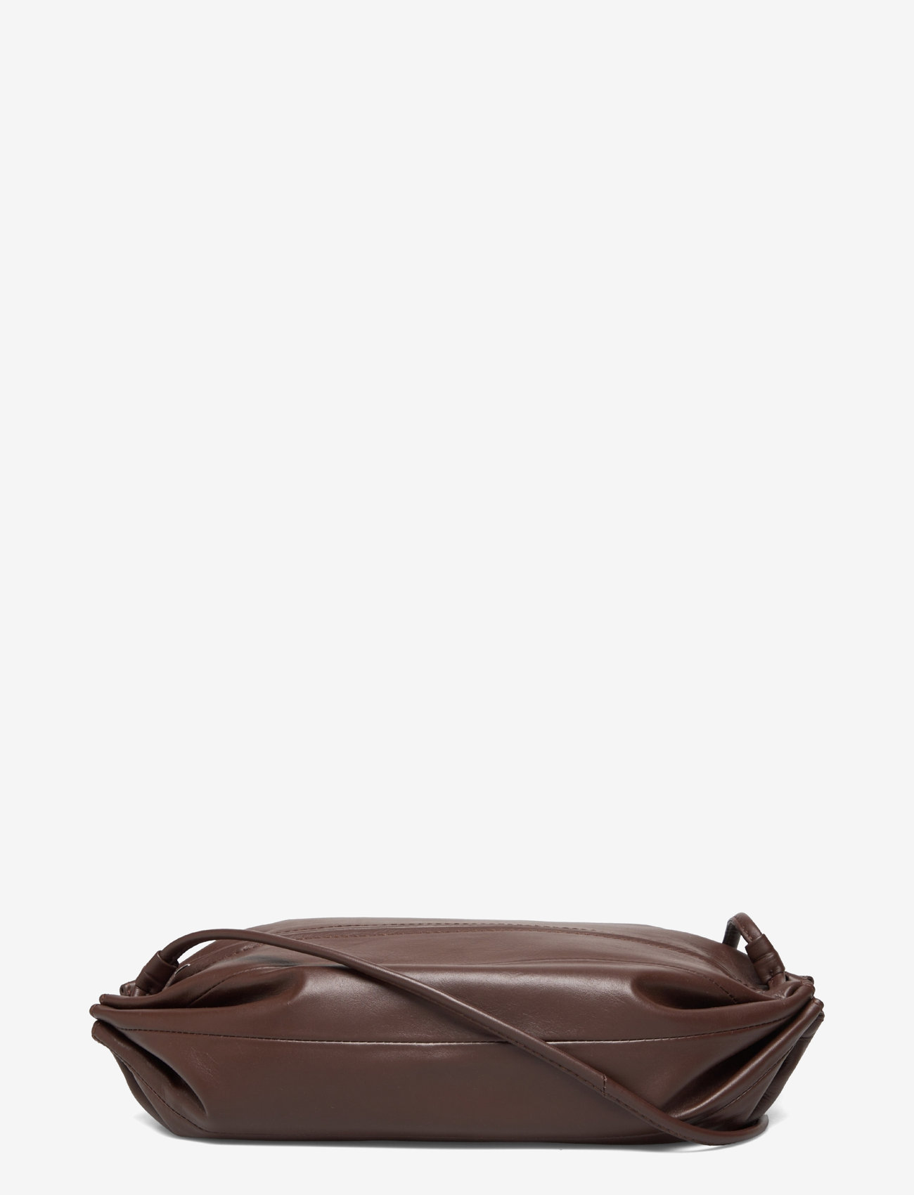 Marimekko - KARLA - modetrender - dark brown - 1