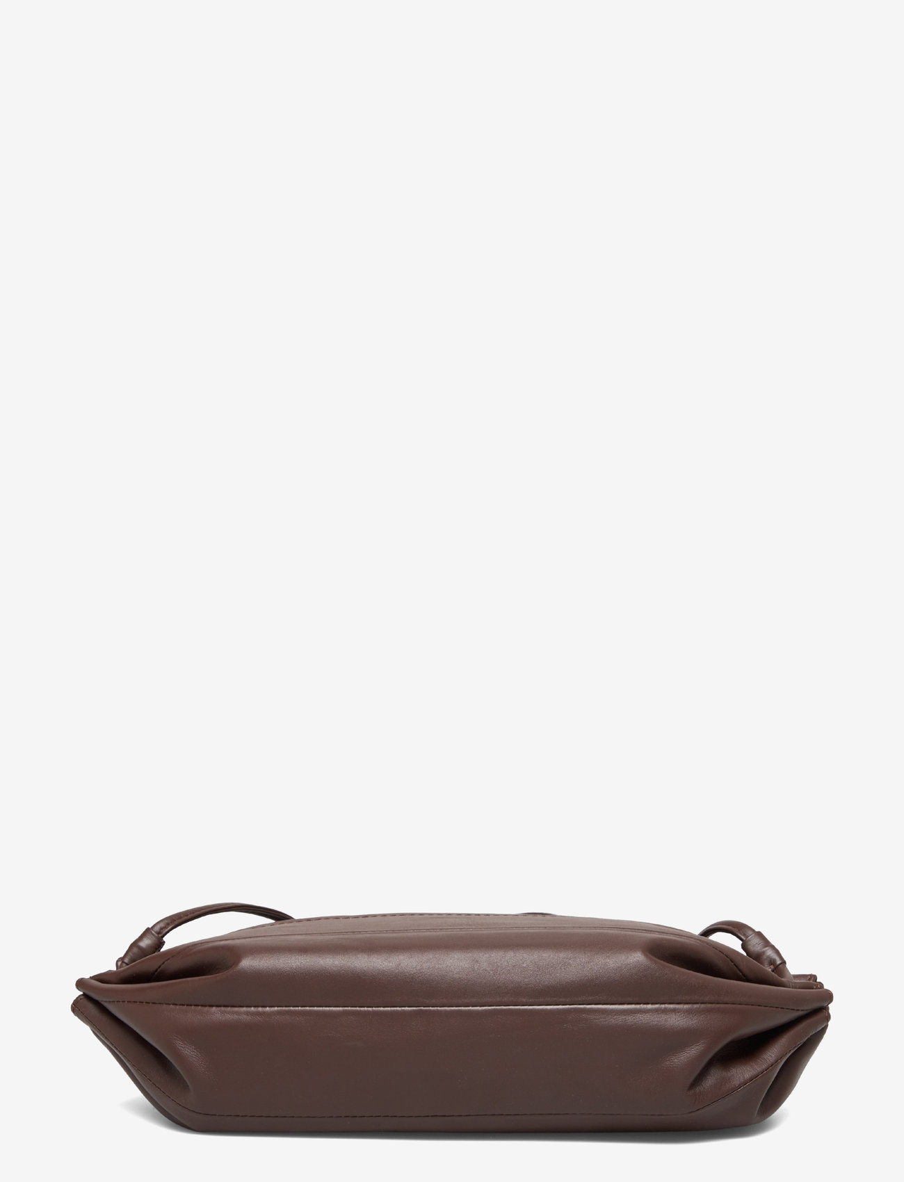 Marimekko - KARLA - modetrender - dark brown - 2