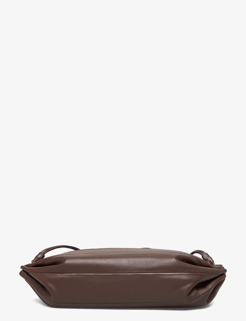 Marimekko - KARLA - fashion trends - dark brown - 2