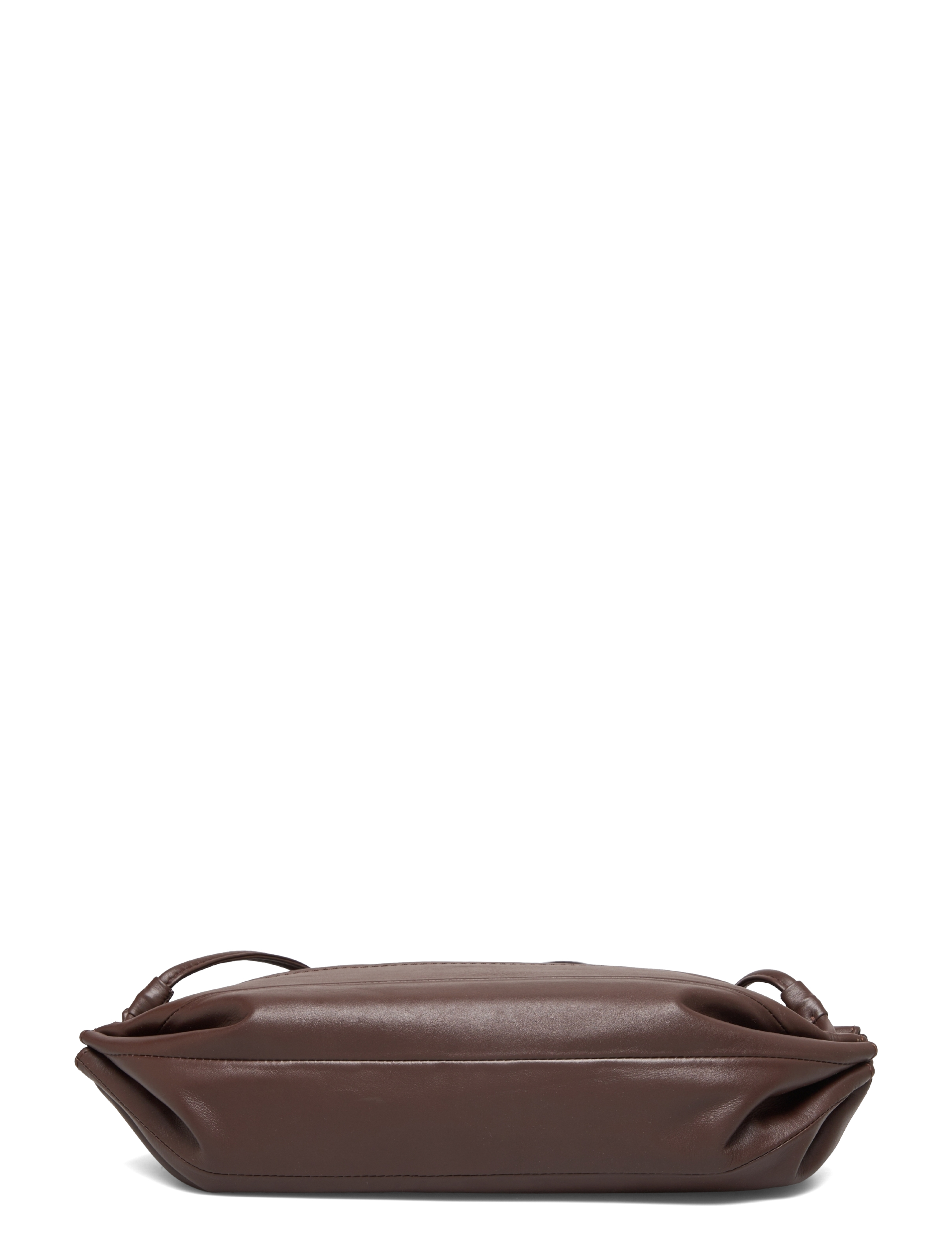 Marimekko - KARLA - dark brown - 2