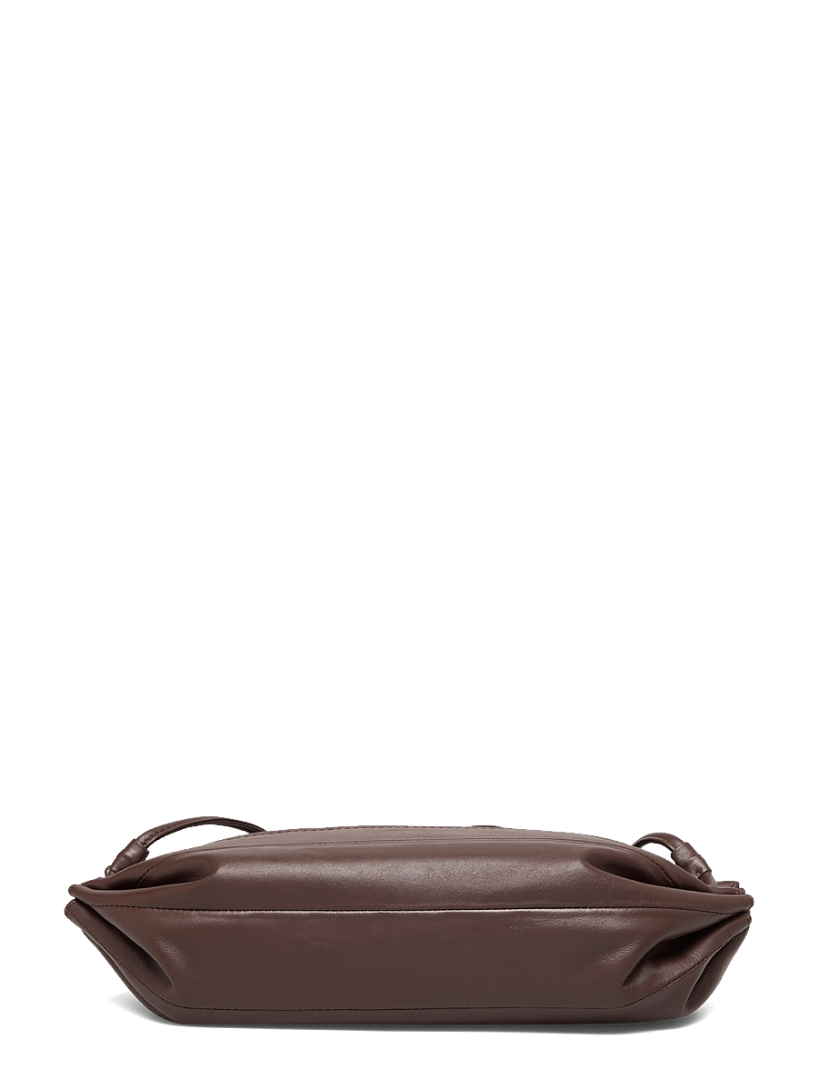 Marimekko - KARLA - moetrendid - dark brown - 2