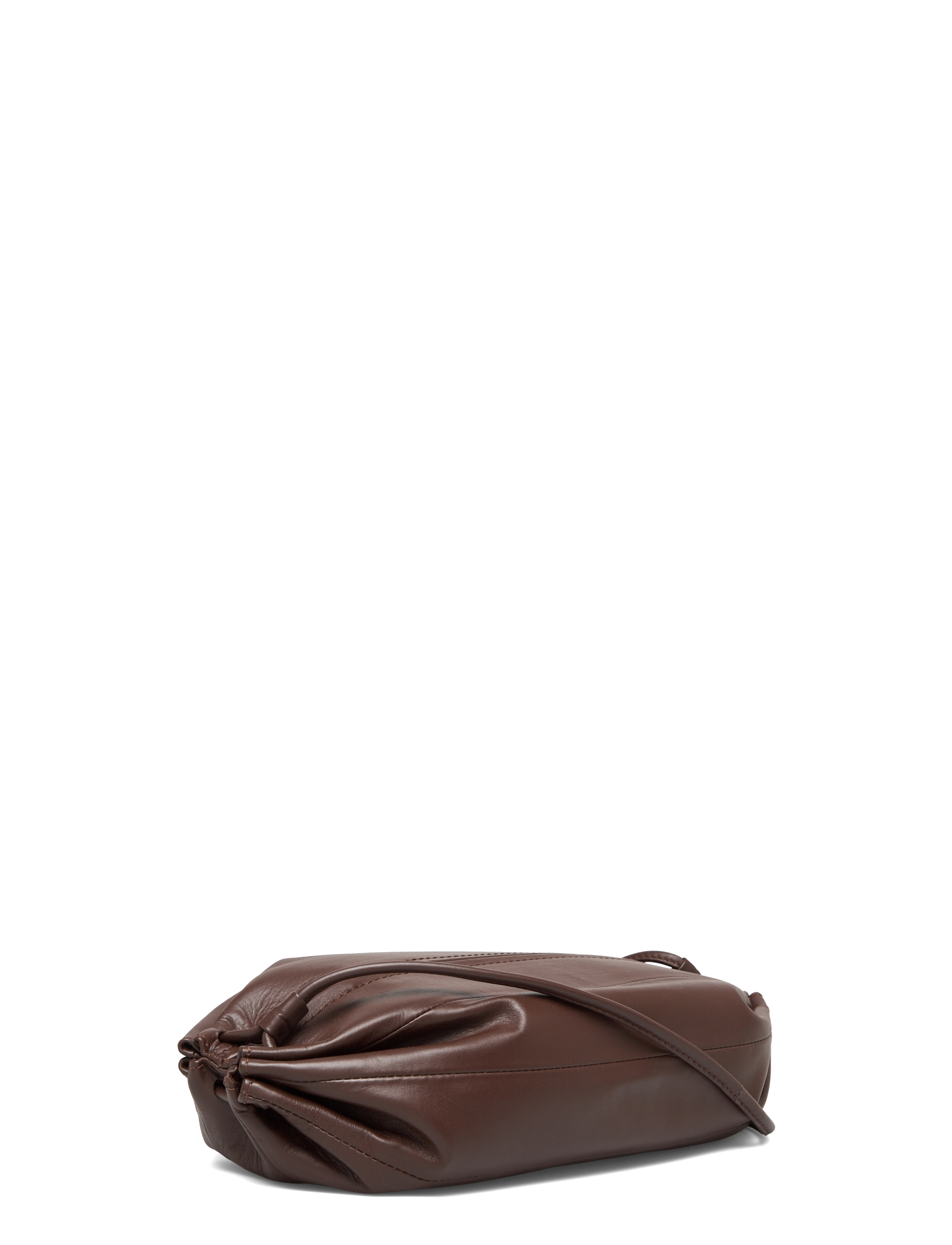 Marimekko - KARLA - dark brown - 3