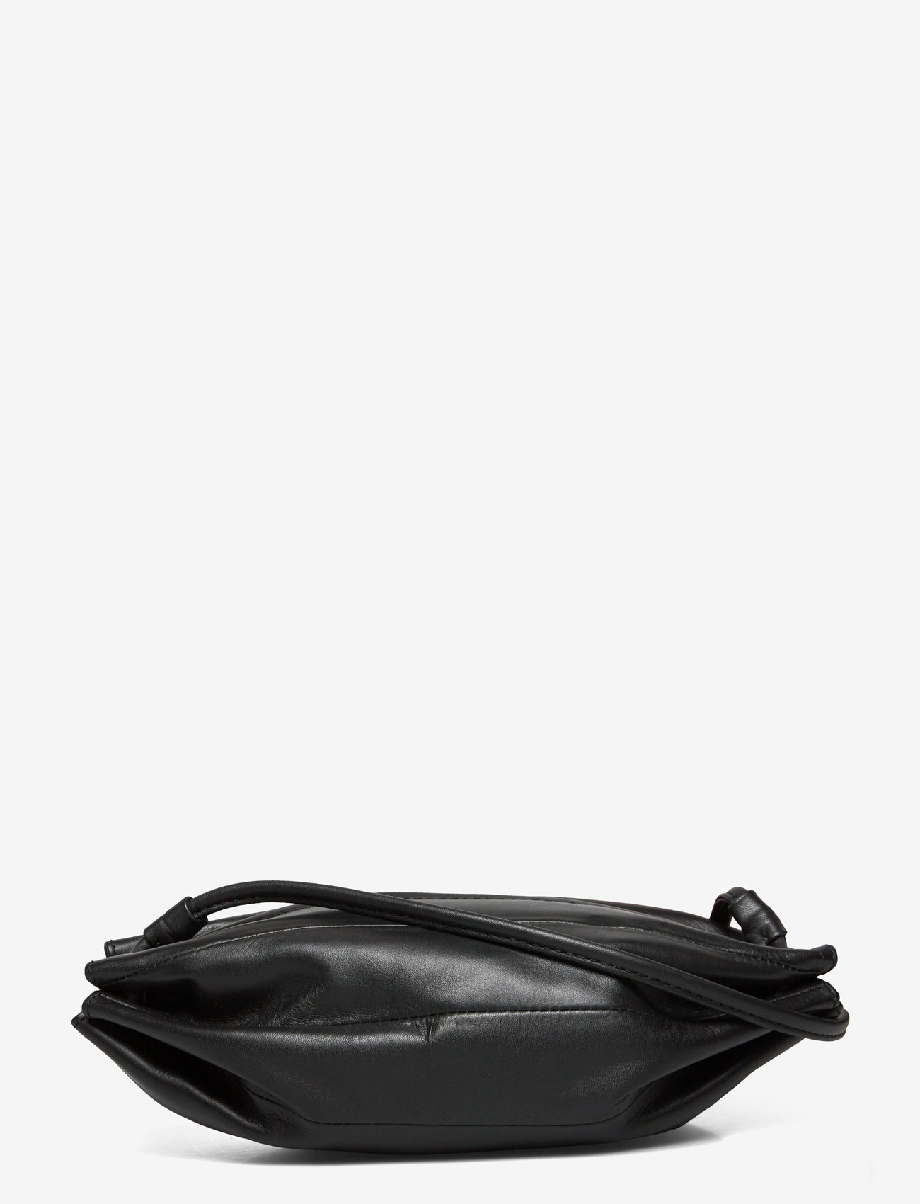 Marimekko - PIKKU KARLA - black - 1