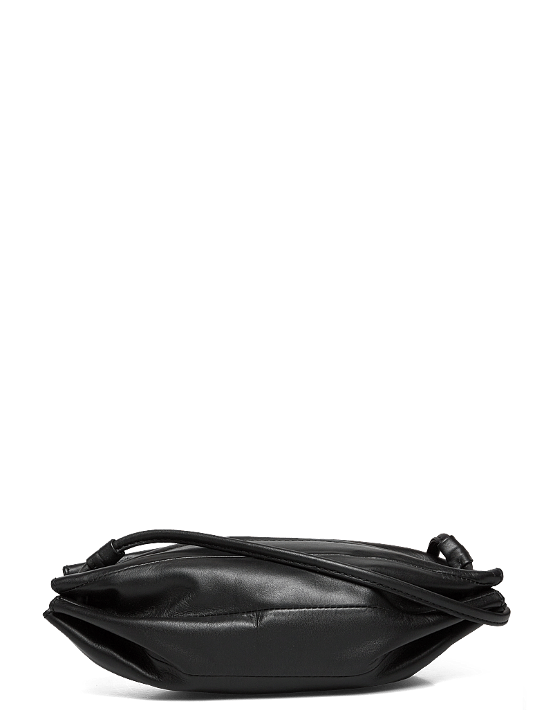 Marimekko - PIKKU KARLA - modetrender - black - 1