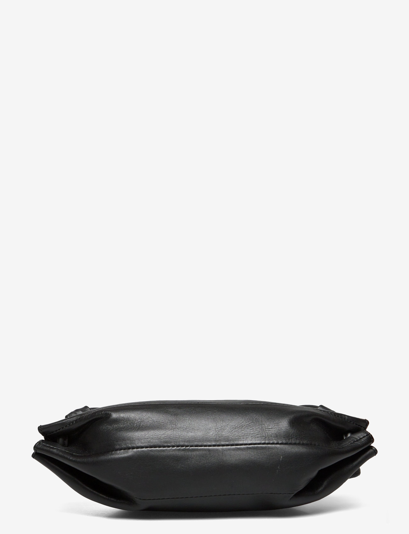 Marimekko - PIKKU KARLA - black - 2