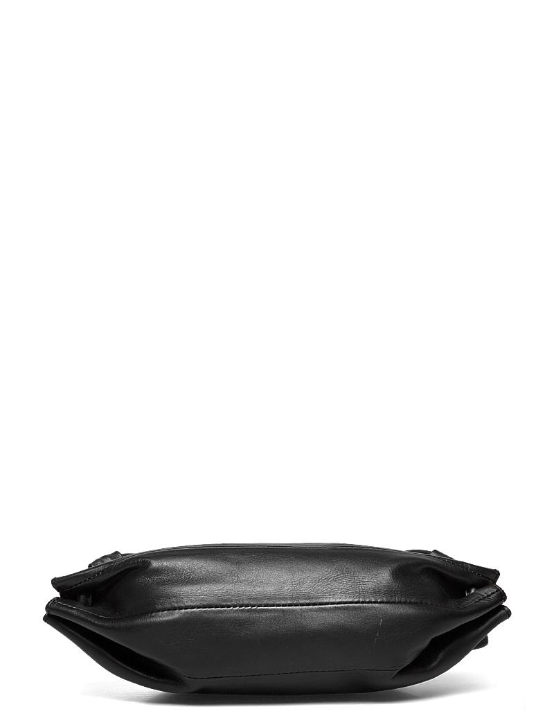 Marimekko - PIKKU KARLA - modetrender - black - 2