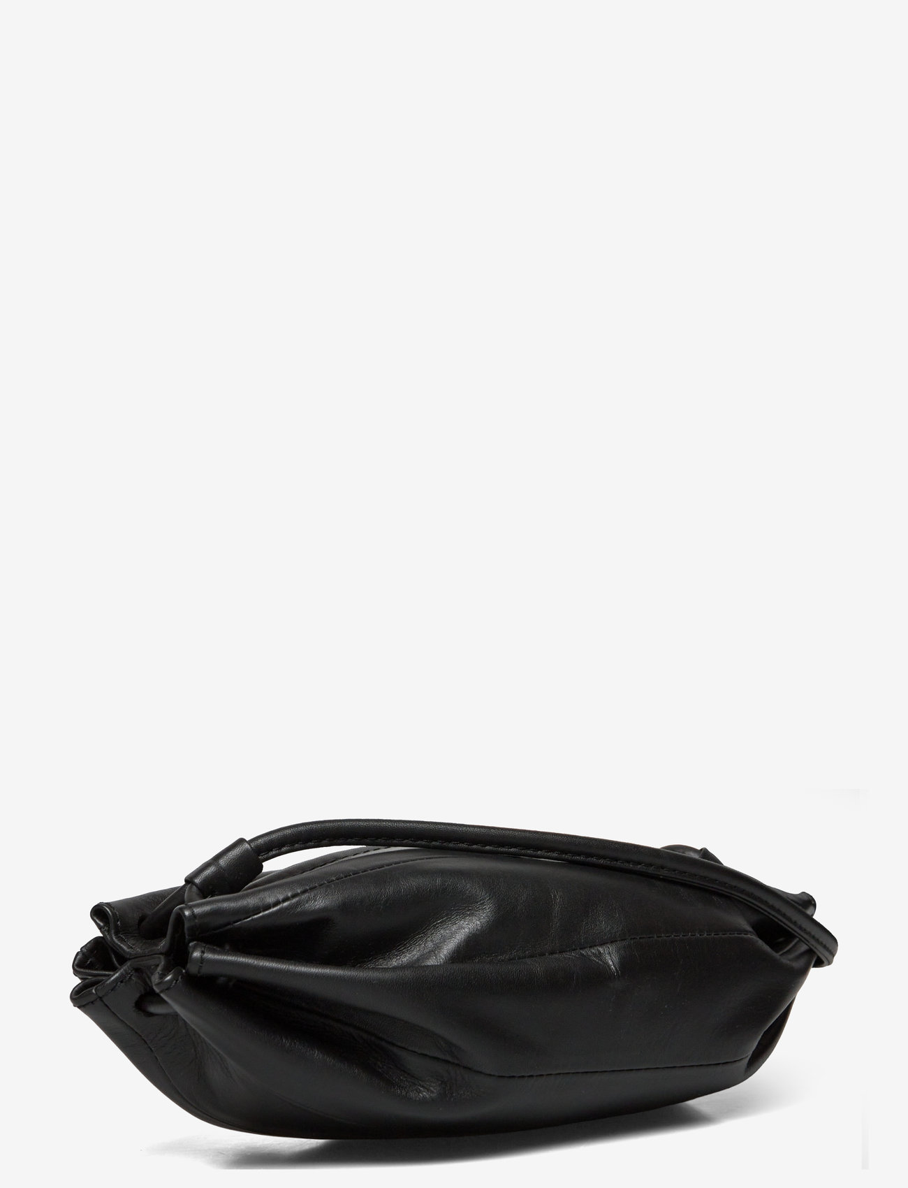 Marimekko - PIKKU KARLA - black - 3