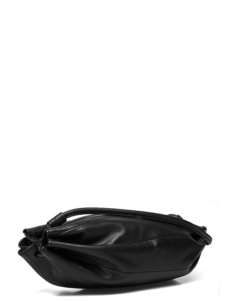 Marimekko - PIKKU KARLA - modetrender - black - 3