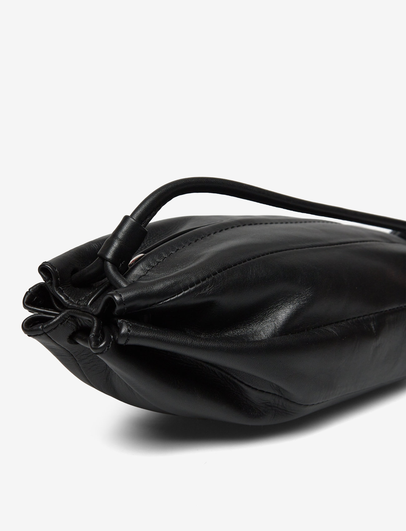 Marimekko - PIKKU KARLA - black - 4