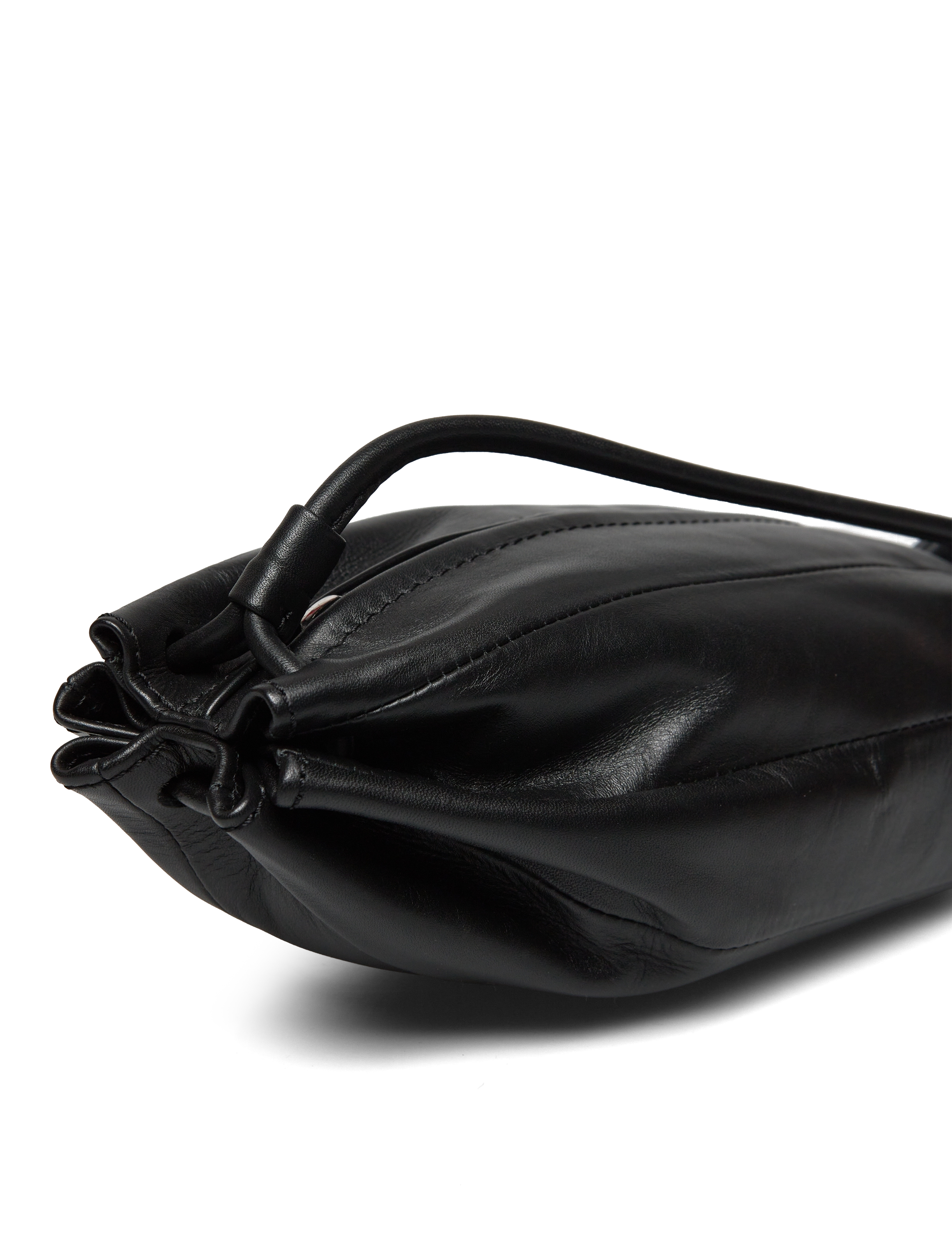 Marimekko - PIKKU KARLA - vinsældir í tísku - black - 4