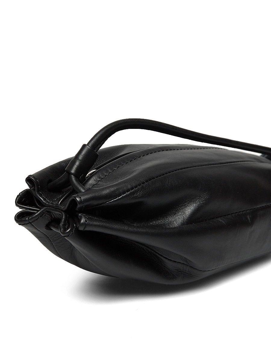Marimekko - PIKKU KARLA - modetrends - black - 4