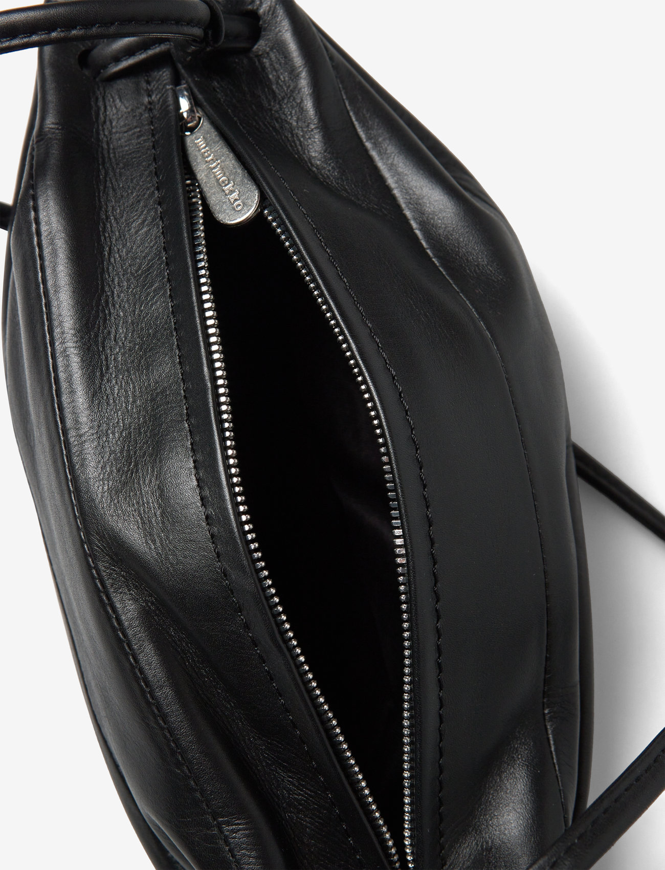 Marimekko - PIKKU KARLA - black - 5