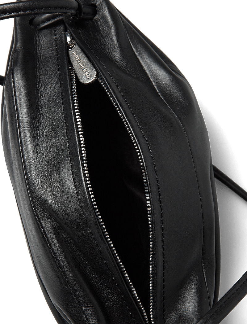 Marimekko - PIKKU KARLA - modetrender - black - 5