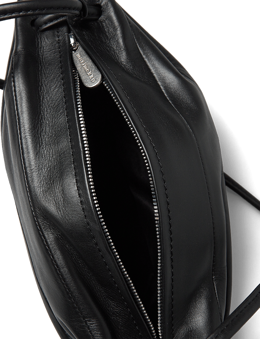 Marimekko - PIKKU KARLA - modetrends - black - 5