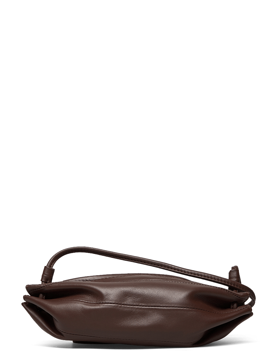 Marimekko - PIKKU KARLA - modetrends - dark brown - 1