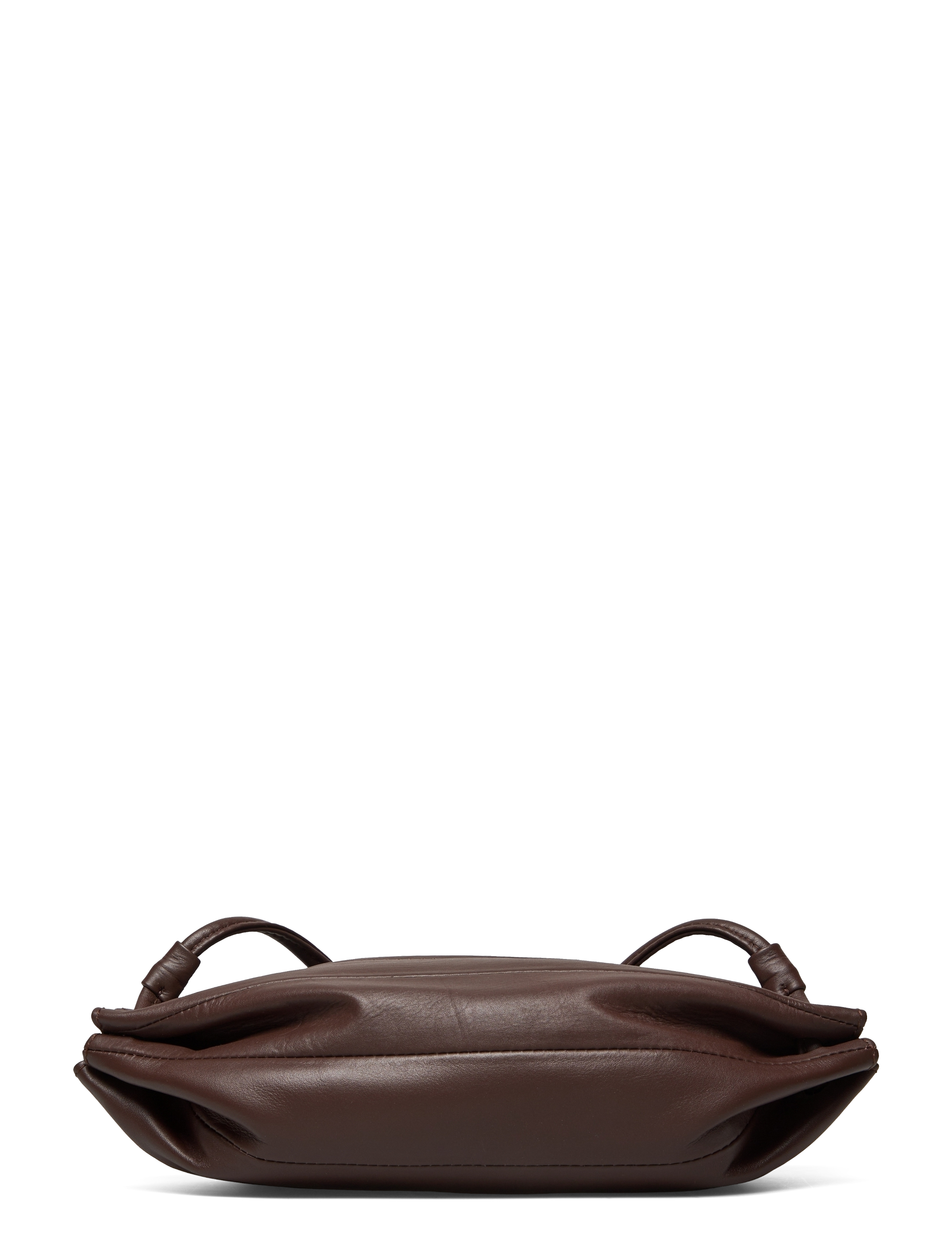 Marimekko - PIKKU KARLA - accessories - dark brown - 2