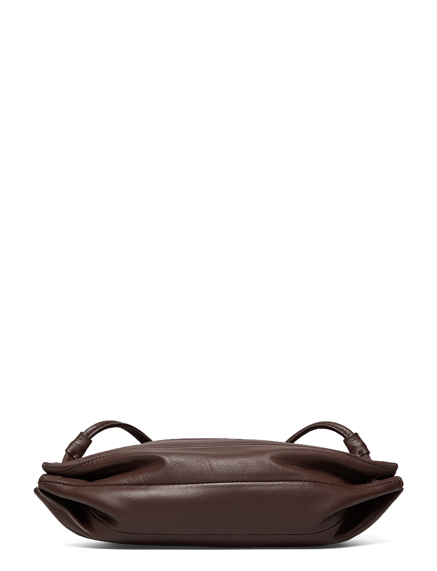 Marimekko - PIKKU KARLA - modetrends - dark brown - 2