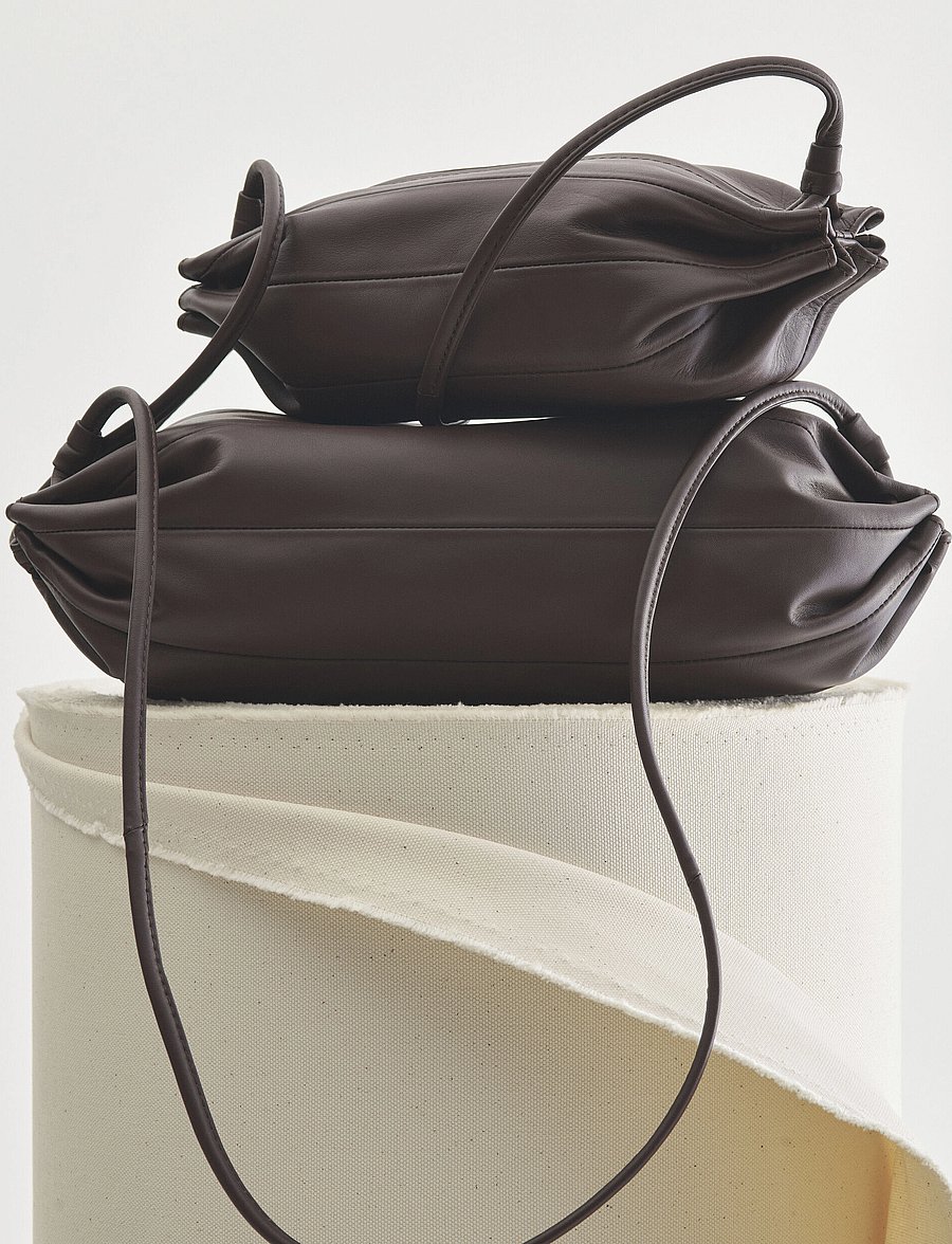 Marimekko - PIKKU KARLA - modetrends - dark brown - 0
