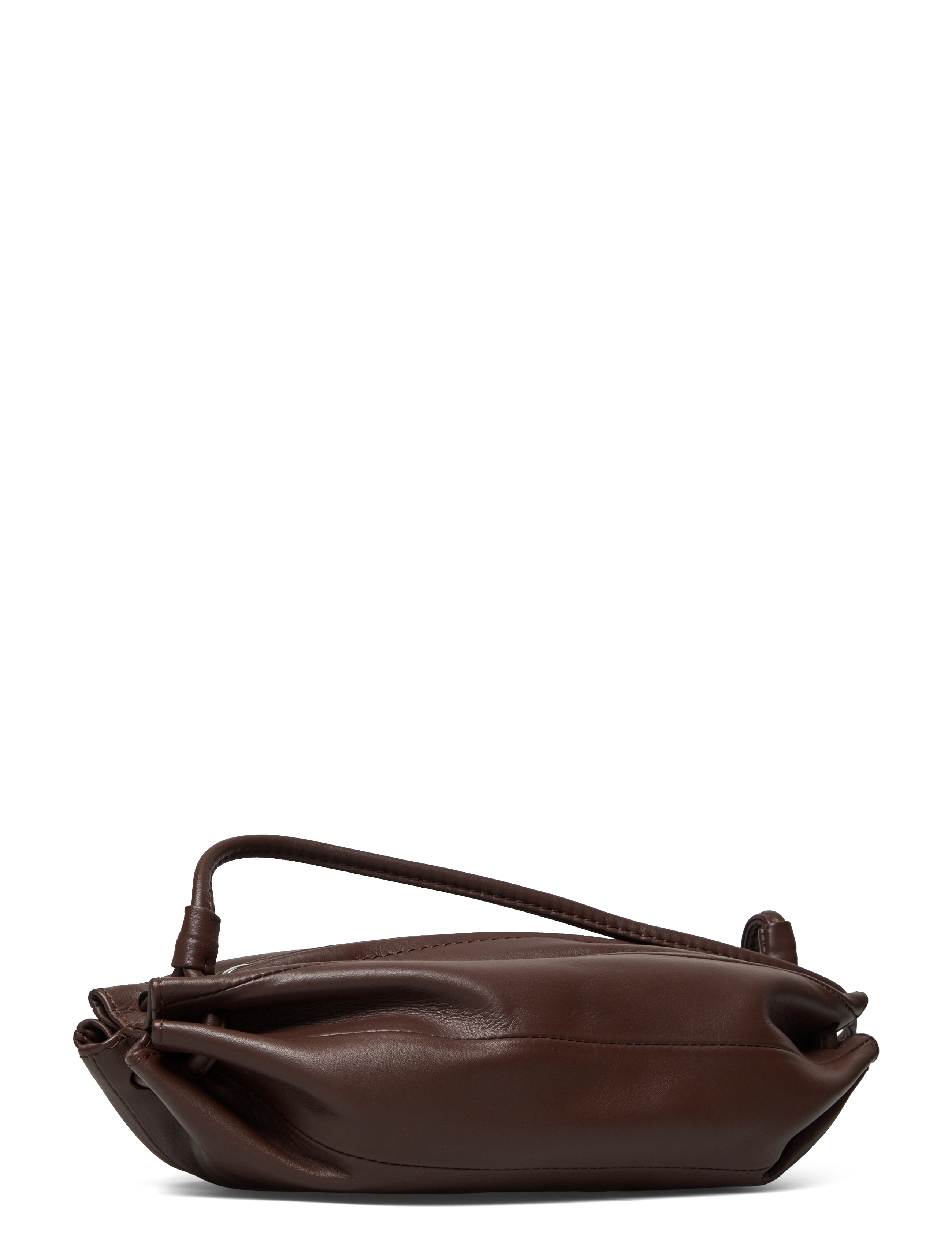 Marimekko - PIKKU KARLA - accessories - dark brown - 3