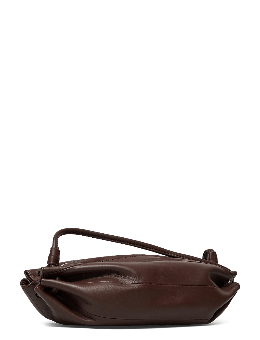 Marimekko - PIKKU KARLA - modetrends - dark brown - 3
