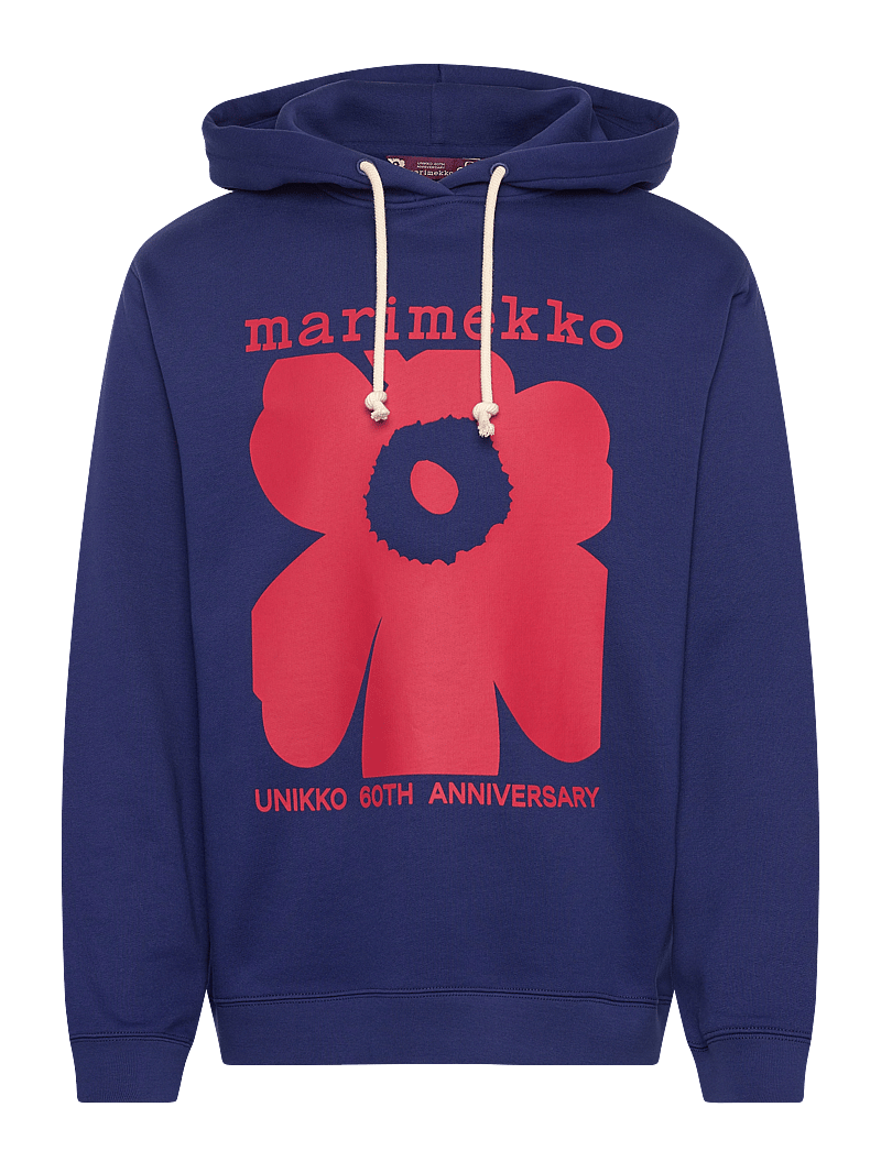 mam093513_cdarkbluered.webp? mam093513_cdarkbluered.webp?