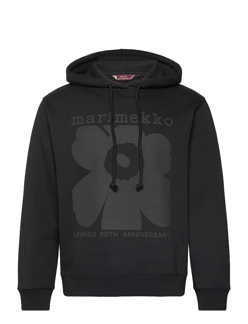 mam093515_cblackblack.webp? mam093515_cblackblack.webp?