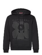 Marimekko Luuppi Unikko Placement – hoodies – shop at Booztlet Marimekko Luuppi Unikko Placement – hoodies – shop at Booztlet