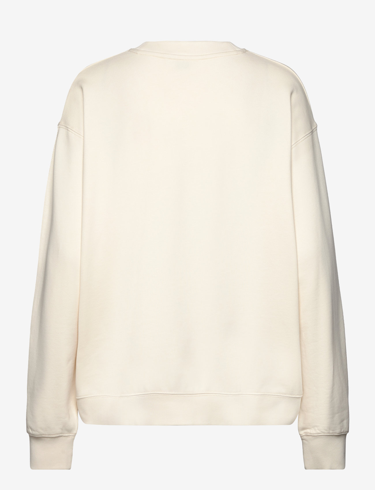 Marimekko - OVAALI UNIKKO PLACEMENT - off white, white - 2