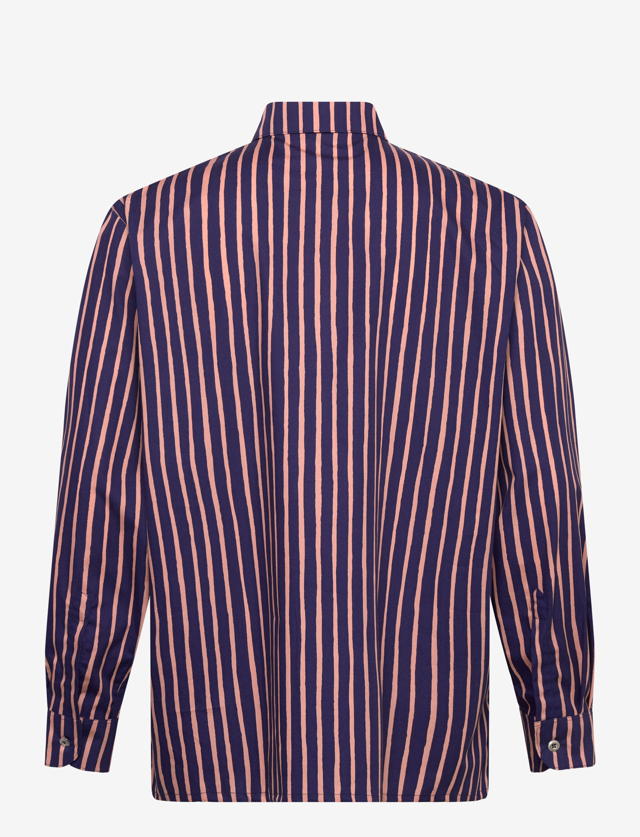 Marimekko Jokapoika 2017 (MAM093524) - Långärmade - Boozt.com