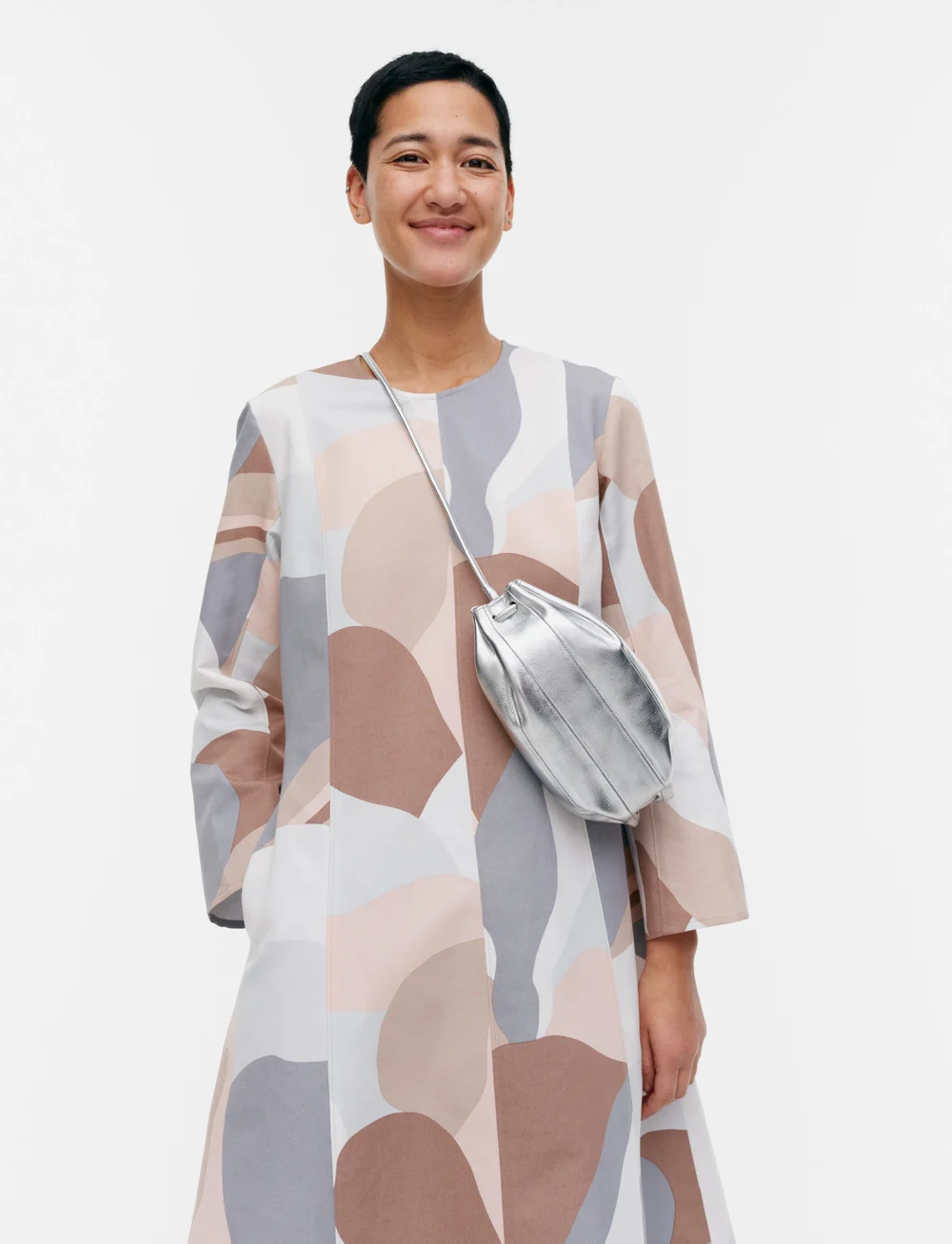 Marimekko karla shoulder bag shop