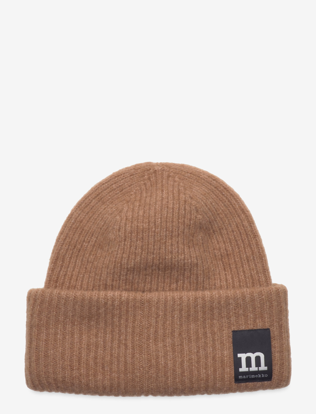 Marimekko - PJETTAR - beige - 0