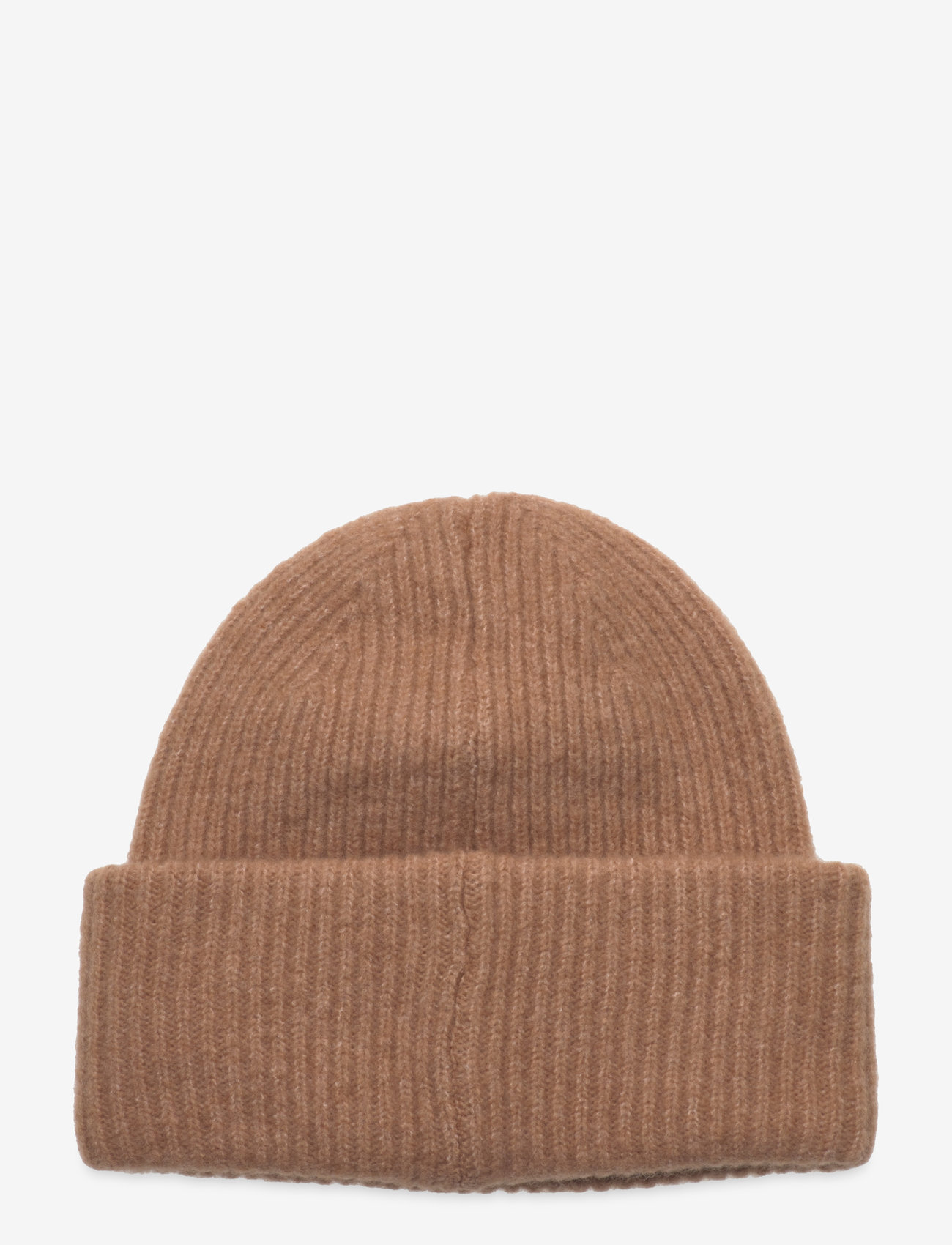 Marimekko - PJETTAR - beige - 1