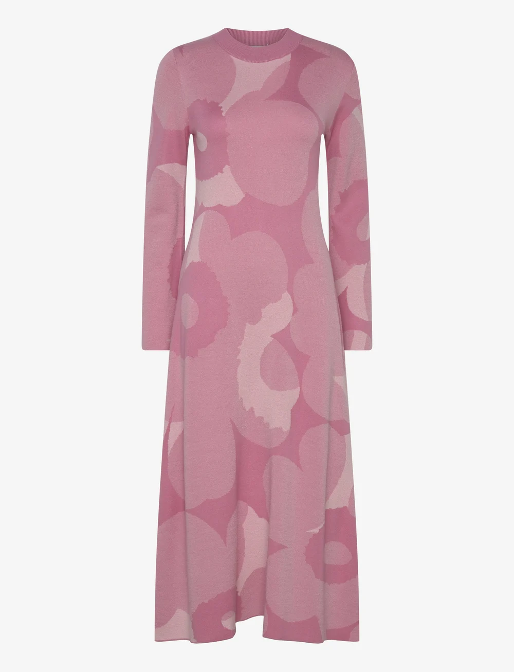 Marimekko Leikkuu Unikko (MAM093678) - Maxi dresses - Boozt.com Marimekko Leikkuu Unikko (MAM093678) - Maxi dresses - Boozt.com