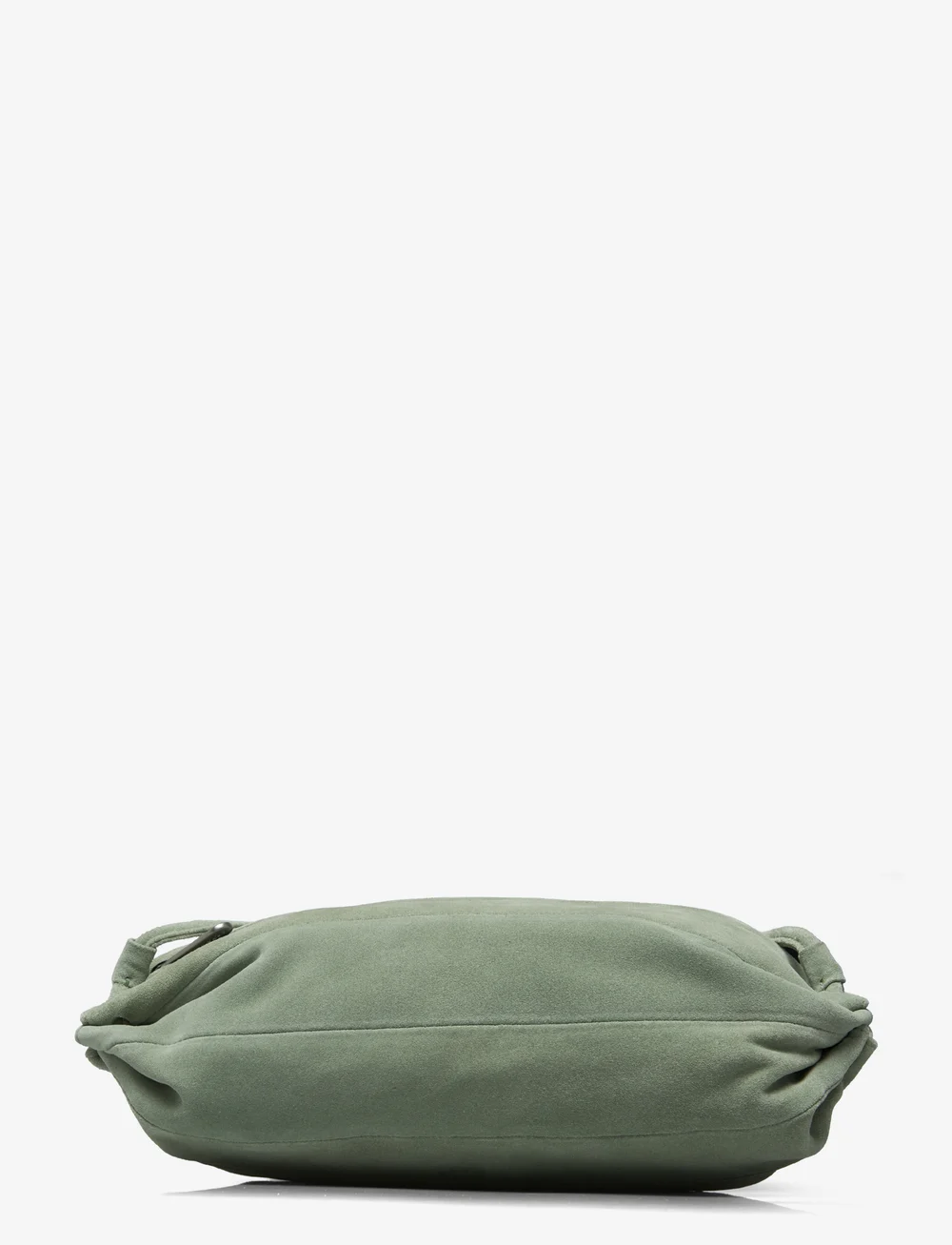 Marimekko - KARLA SUEDE - fashion trends - light green - 2
