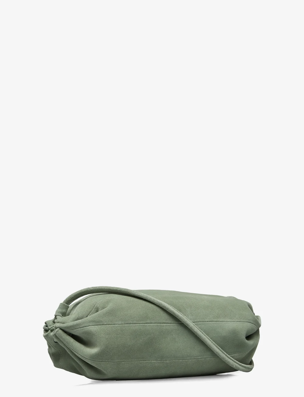Marimekko - KARLA SUEDE - fashion trends - light green - 3