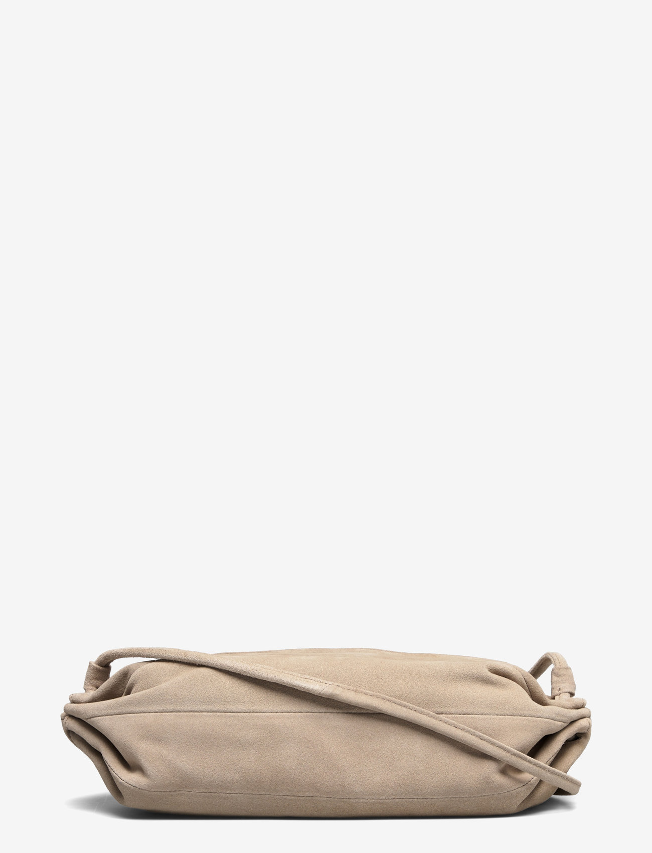 Marimekko - KARLA SUEDE - light grey - 1