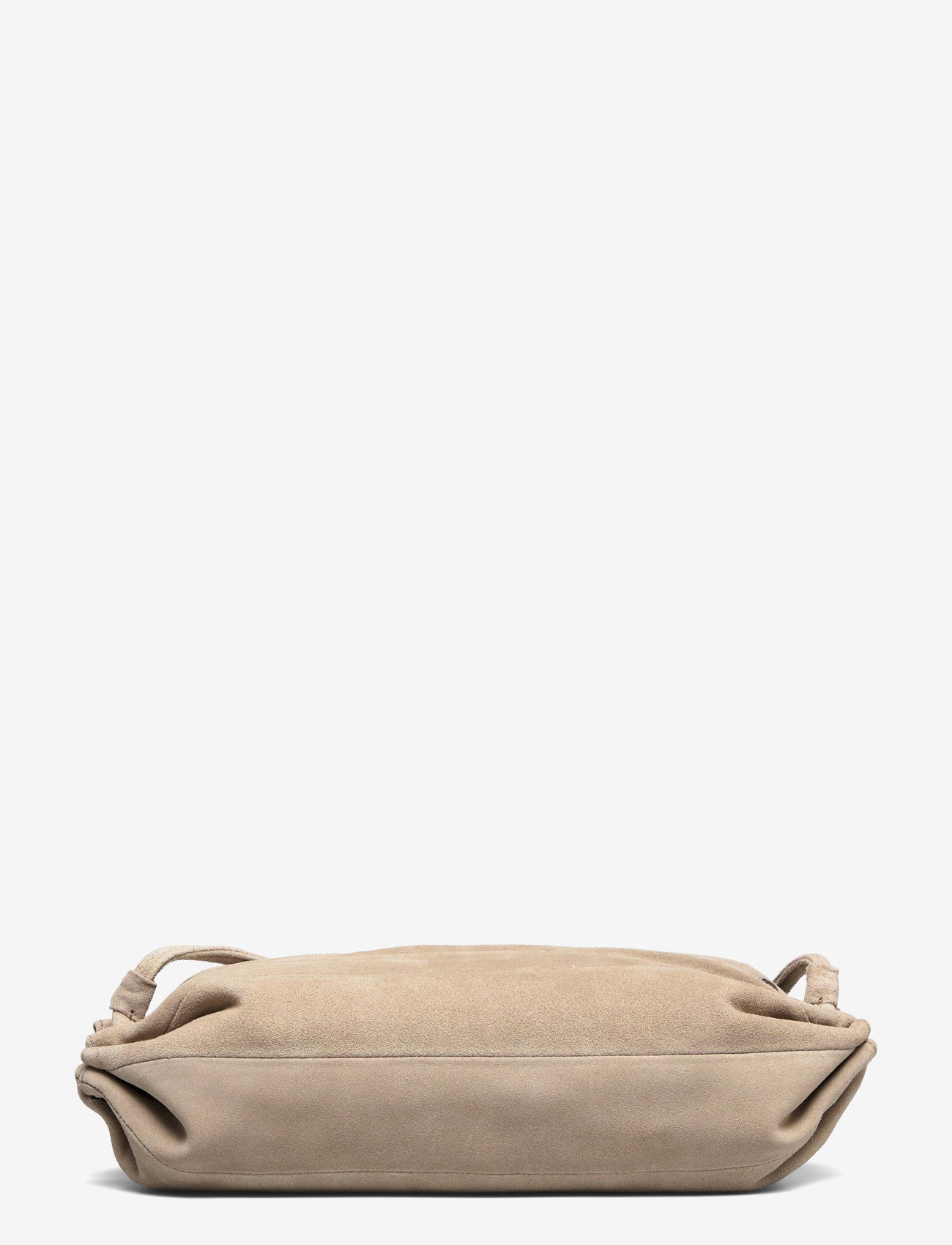 Marimekko - KARLA SUEDE - light grey - 2