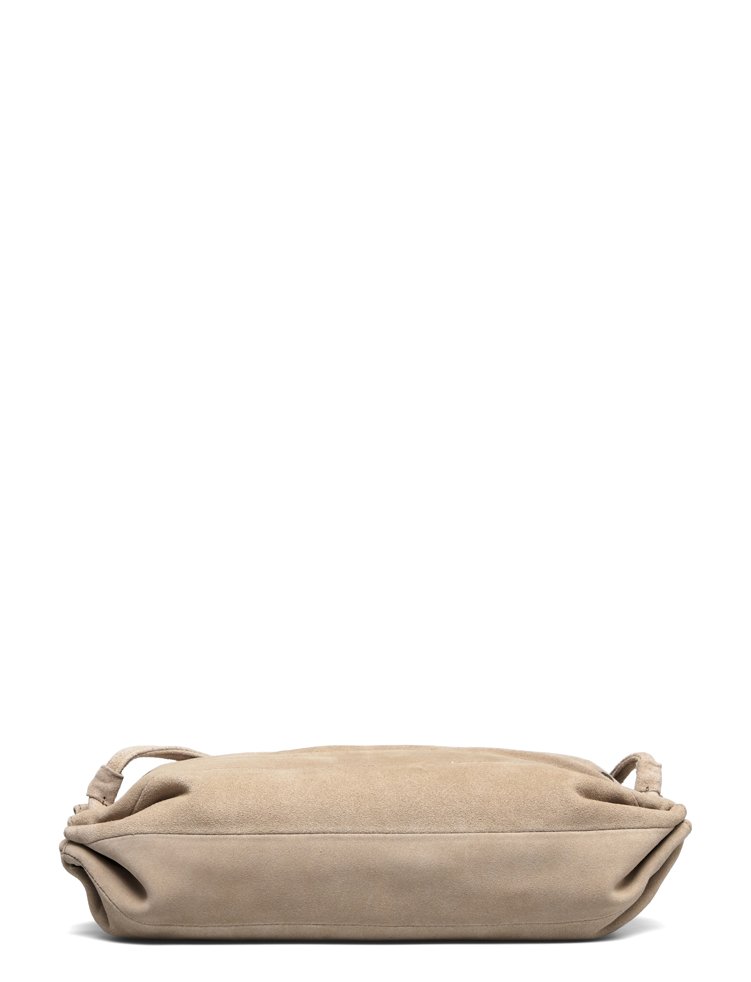Marimekko - KARLA SUEDE - light grey - 2