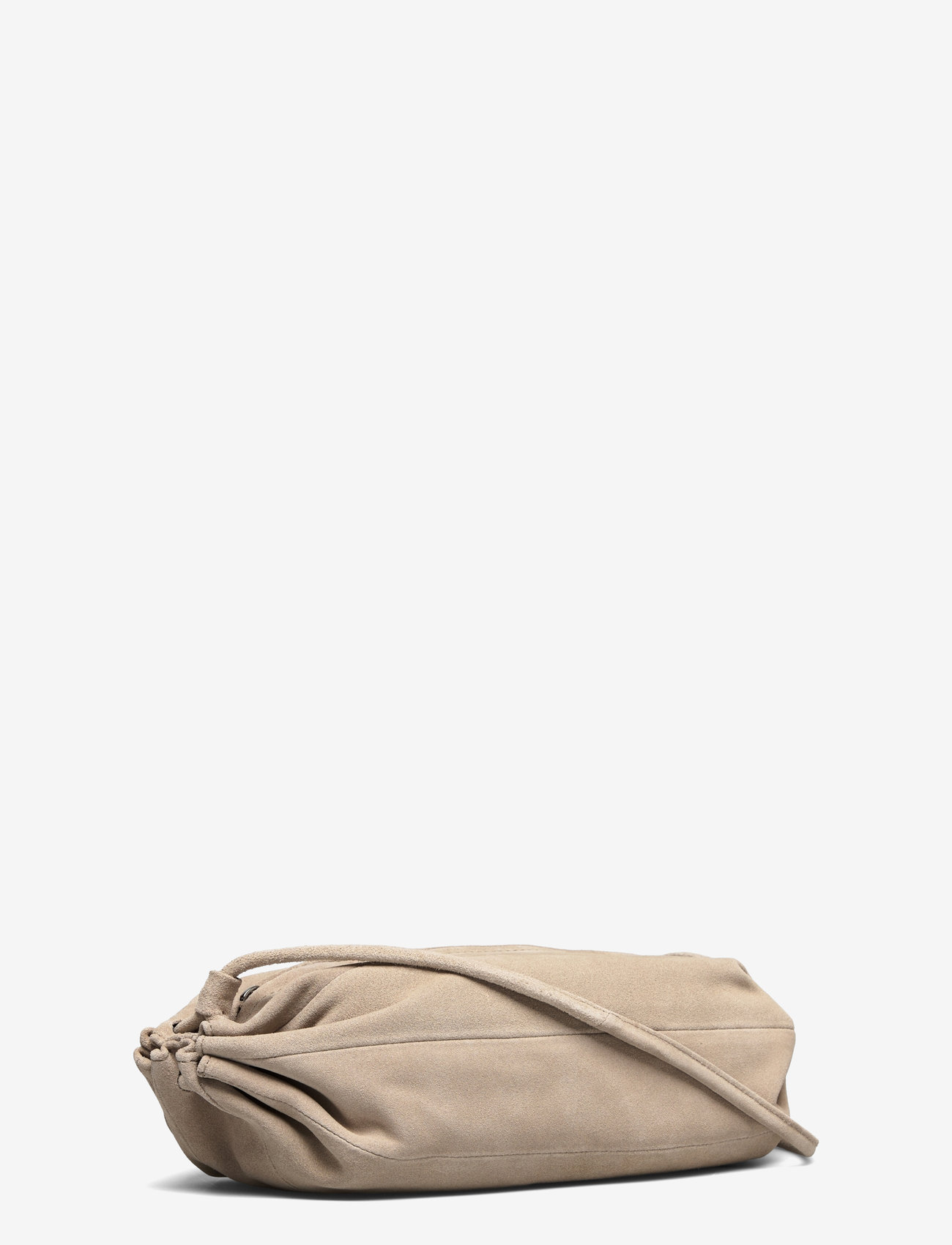 Marimekko - KARLA SUEDE - light grey - 3