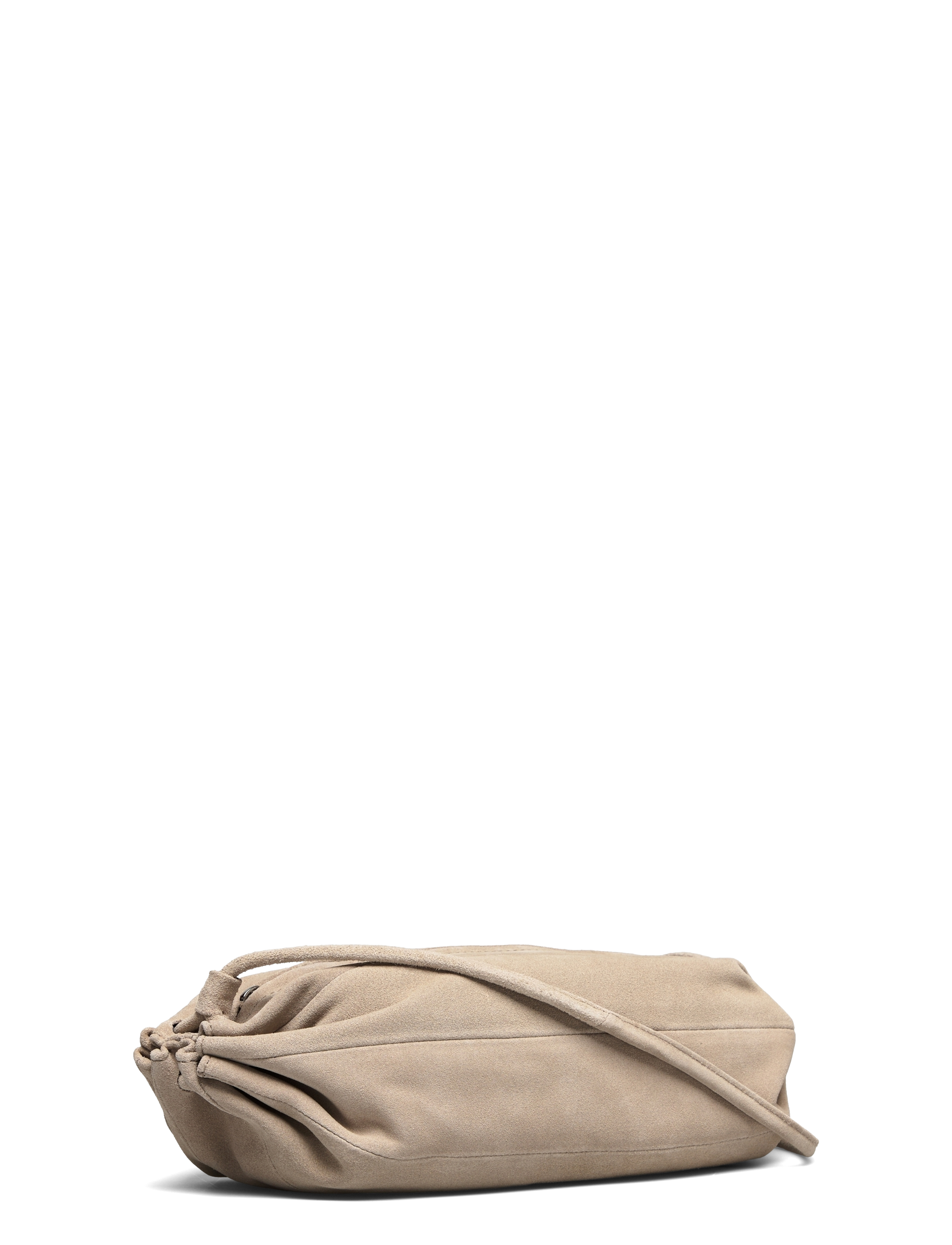 Marimekko - KARLA SUEDE - light grey - 3