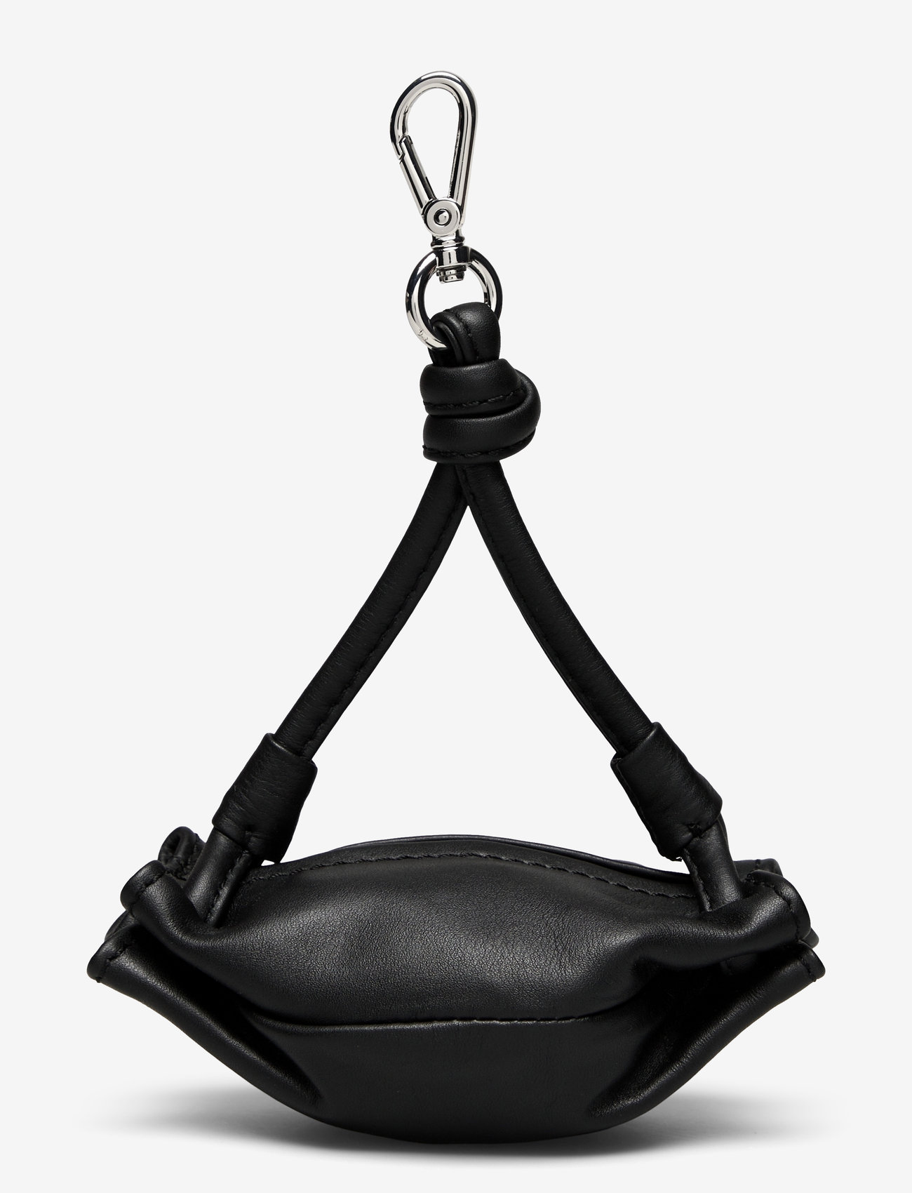 Marimekko - KARLA POCKET - damen - black - 0