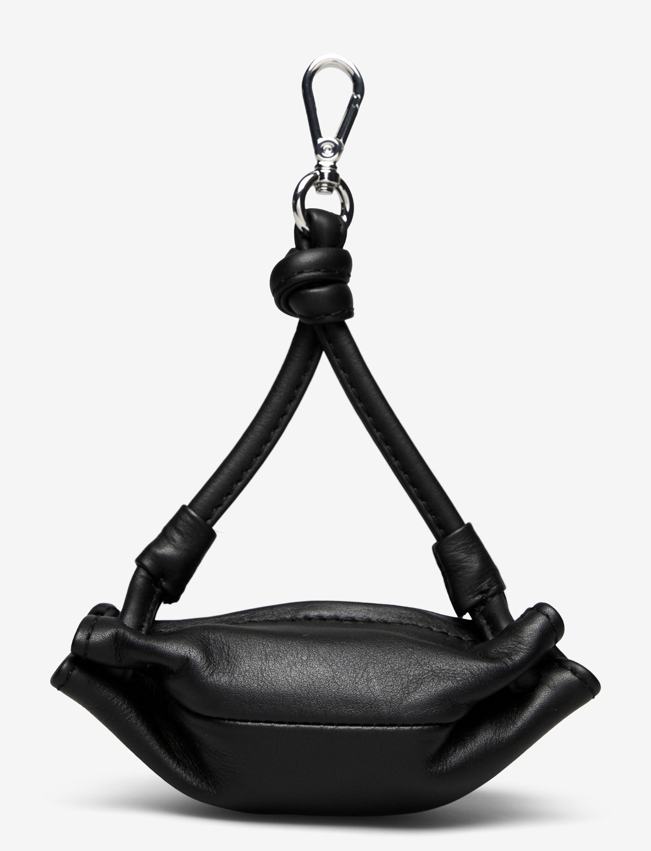 Marimekko - KARLA POCKET - damen - black - 1