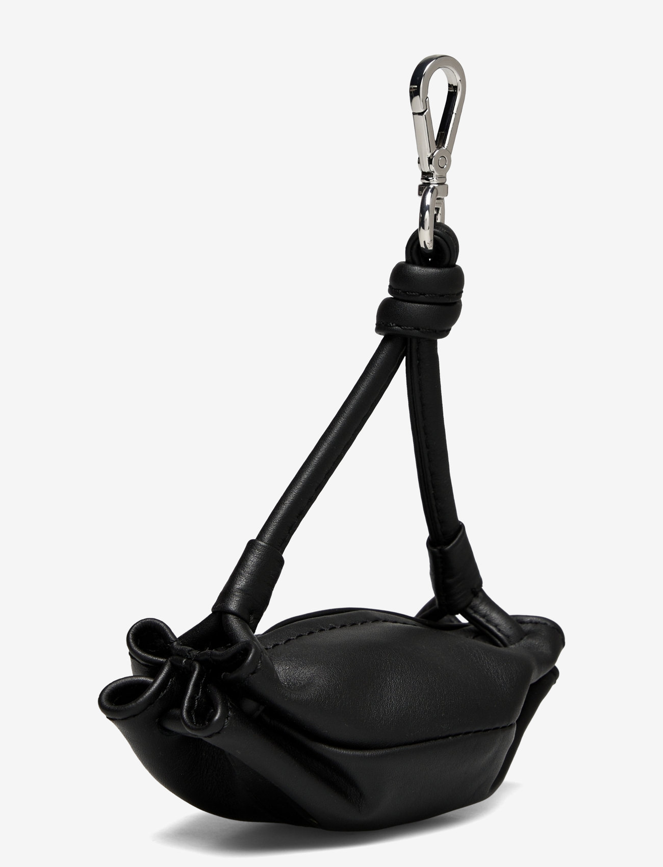 Marimekko - KARLA POCKET - damen - black - 2